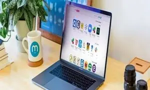 مایکت وارد بازار نوآفرین فرابورس شد