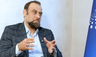 بقا در سالی که همه ‌چیز علیه کسب‌ و کارها گذشت 