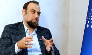 بقا در سالی که همه ‌چیز علیه کسب‌ و کارها گذشت 