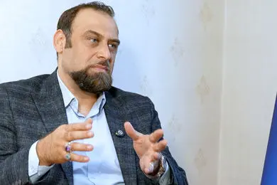 بقا در سالی که همه ‌چیز علیه کسب‌ و کارها گذشت 