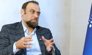 بقا در سالی که همه ‌چیز علیه کسب‌ و کارها گذشت 