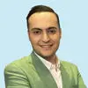 وحید  مرزبان