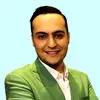 وحید  مرزبان