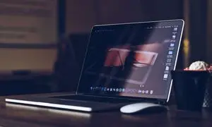 بهترین سایت برای خرید اقساطی لپ تاپ کدام است؟ 