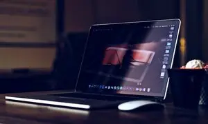 بهترین سایت برای خرید اقساطی لپ تاپ کدام است؟ 