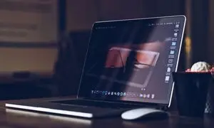 بهترین سایت برای خرید اقساطی لپ تاپ کدام است؟ 