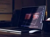 بهترین سایت برای خرید اقساطی لپ تاپ کدام است؟ 