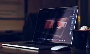 بهترین سایت برای خرید اقساطی لپ تاپ کدام است؟ 