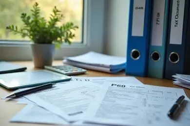 بی‌اعتمادی؛ چالش اصلی نظام مالیاتی