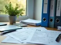 بی‌اعتمادی؛ چالش اصلی نظام مالیاتی