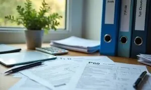 بی‌اعتمادی؛ چالش اصلی نظام مالیاتی