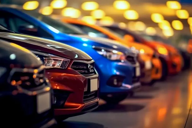 چگونه در فروش اقساطی خودرو اعتبارسنجی انجام می شود؟