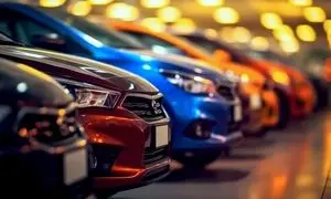 چگونه در فروش اقساطی خودرو اعتبارسنجی انجام می شود؟