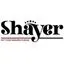 شایر 