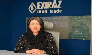 بازار طلا در آزمون نقدشوندگی
