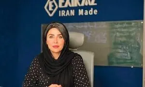 بازار طلا در آزمون نقدشوندگی