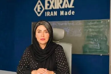 بازار طلا در آزمون نقدشوندگی