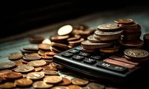 آتیه نوین 29 همتی شد