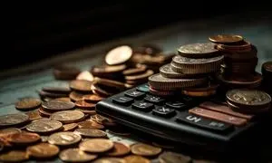 آتیه نوین 29 همتی شد