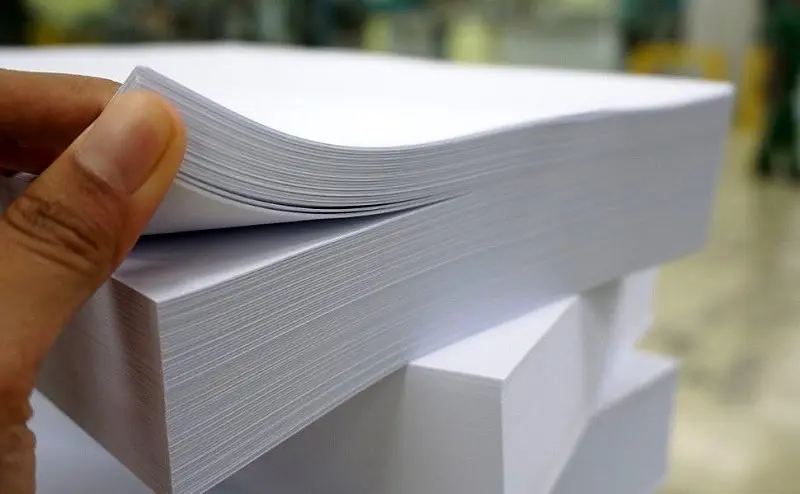 راهنمای خرید عمده کاغذ A4 برای سازمان ها و شرکت ها