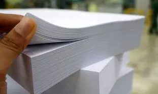 راهنمای خرید عمده کاغذ A4 برای سازمان ها و شرکت ها