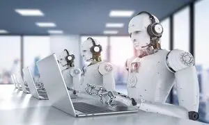 برگزاری پنل «کاربرد هوش مصنوعی در لندتک و اعتبارسنجی» در رویدادIRAN AI 