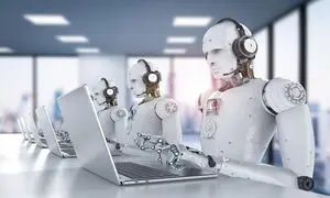 برگزاری پنل «کاربرد هوش مصنوعی در لندتک و اعتبارسنجی» در رویدادIRAN AI 