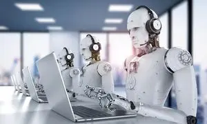 برگزاری پنل «کاربرد هوش مصنوعی در لندتک و اعتبارسنجی» در رویدادIRAN AI 
