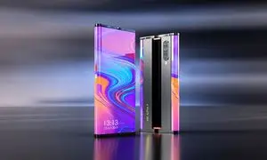 بهترین گوشی‌های شیائومی زیر ۱۰ میلیون تومان در بازار ۱۴۰۴ – راهنمای خرید هوشمند از دیجی‌دو