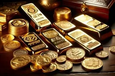 آغاز همکاری طلاسی و ازکی‌وام 