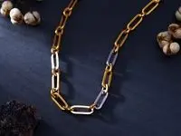 هدیه طلا برای روز مرد؛ طلای اقتصادی مردانه چی بخریم؟