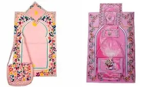 چادر جشن تکلیف از کجا بخرم؟ +معرفی مراکز فروش 