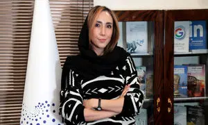 هنر دیده شدن در بازار برندهای پرمیوم گردشگری