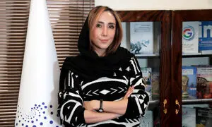 هنر دیده شدن در بازار برندهای پرمیوم گردشگری
