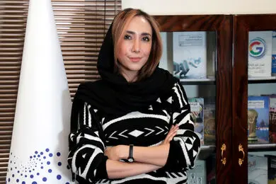 هنر دیده شدن در بازار برندهای پرمیوم گردشگری