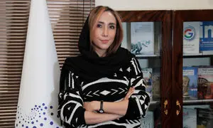 هنر دیده شدن در بازار برندهای پرمیوم گردشگری