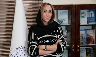 هنر دیده شدن در بازار برندهای پرمیوم گردشگری