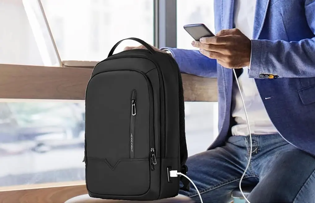 ۵ کوله ‌پشتی کاربردی برای دانشجوهایی که دنبال راحتی هستند