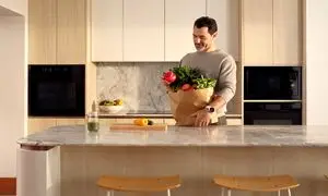 اندازه‌گیری آنتی‌اکسیدان از روی مچ دست؛ نوآوری ساعت جدید سامسونگ