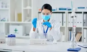 تمرکز ارکید فارمد بر جذب استعدادهای جوان در صنعت دارو