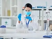 تمرکز ارکید فارمد بر جذب استعدادهای جوان در صنعت دارو