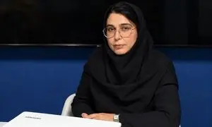 سکوت صنعت تهویه مطبوع در نمایشگاه تأسیسات، عین فریاد است