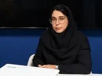 سکوت صنعت تهویه مطبوع در نمایشگاه تأسیسات، عین فریاد است