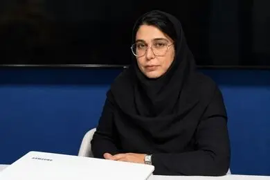 سکوت صنعت تهویه مطبوع در نمایشگاه تأسیسات، عین فریاد است