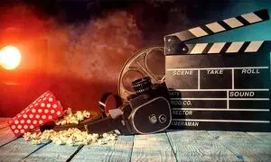 تفاوت در تجربه؛ روایت سینمایی یک رویداد تبلیغاتی