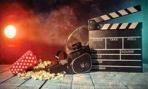 تفاوت در تجربه؛ روایت سینمایی یک رویداد تبلیغاتی