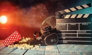 تفاوت در تجربه؛ روایت سینمایی یک رویداد تبلیغاتی