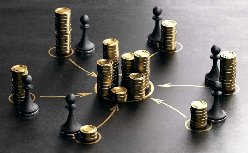 تامین مالی 2000 میلیاردی کارن کراد
