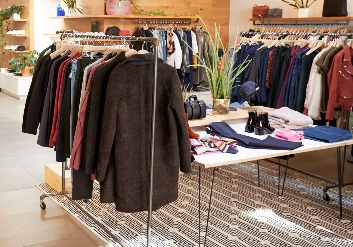 برندهای عضو انجمن نشان‌های تجاری پوشاک ایران چه حقوق و مزایایی دارند؟