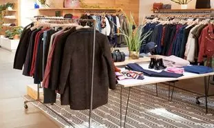 برندهای عضو انجمن نشان‌های تجاری پوشاک ایران چه حقوق و مزایایی دارند؟